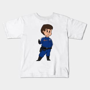 Sammie Kids T-Shirt